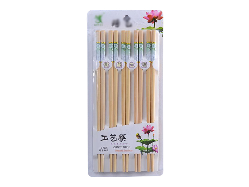 yp街机科技：探究全自动筷子包装机多少钱