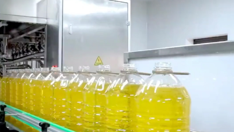 自动化生产线的优点主要有哪几个？