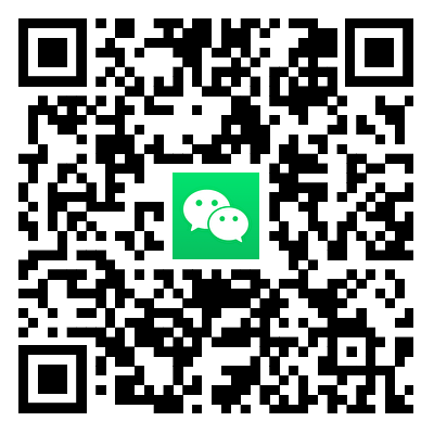 yp街机自动化设备